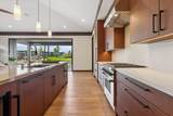 73-6284 Alani Loop - Photo 9