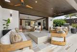 73-6284 Alani Loop - Photo 10