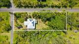 15-1074 Pilikai Rd - Photo 1