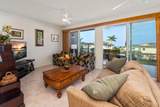 78-6833 Alii Dr - Photo 1