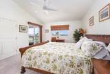 78-6833 Alii Dr - Photo 13