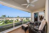 78-6833 Alii Dr - Photo 14