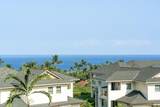 78-6833 Alii Dr - Photo 15