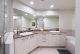 78-6833 Alii Dr - Photo 16