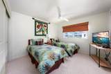 78-6833 Alii Dr - Photo 21