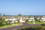 78-6833 Alii Dr - Photo 28