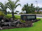 78-6833 Alii Dr - Photo 29