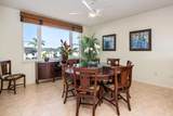 78-6833 Alii Dr - Photo 4
