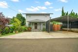 2908 Waa Rd - Photo 2