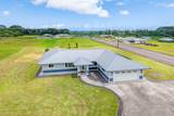 16-5004 Kupu Pl - Photo 1
