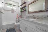 16-5004 Kupu Pl - Photo 11