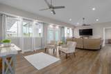 16-5004 Kupu Pl - Photo 12