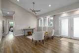 16-5004 Kupu Pl - Photo 13