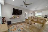 16-5004 Kupu Pl - Photo 15