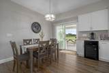 16-5004 Kupu Pl - Photo 16
