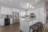 16-5004 Kupu Pl - Photo 17
