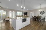 16-5004 Kupu Pl - Photo 19