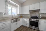 16-5004 Kupu Pl - Photo 20