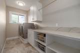 16-5004 Kupu Pl - Photo 21