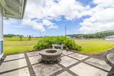 16-5004 Kupu Pl - Photo 22
