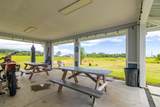 16-5004 Kupu Pl - Photo 23