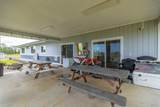 16-5004 Kupu Pl - Photo 24