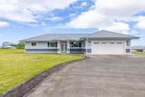 16-5004 Kupu Pl - Photo 25