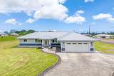 16-5004 Kupu Pl - Photo 4