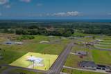 16-5004 Kupu Pl - Photo 5