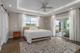 16-5004 Kupu Pl - Photo 6