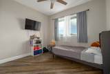 16-5004 Kupu Pl - Photo 7
