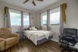 16-5004 Kupu Pl - Photo 9