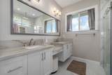 16-5004 Kupu Pl - Photo 10