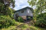 15-1405 25TH AVE - Photo 1