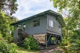 15-1405 25TH AVE - Photo 2