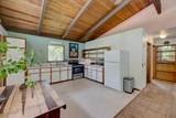 15-1405 25TH AVE - Photo 11