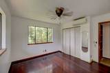 15-1405 25TH AVE - Photo 12