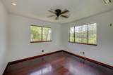 15-1405 25TH AVE - Photo 13