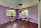 15-1405 25TH AVE - Photo 14