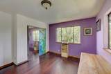 15-1405 25TH AVE - Photo 15