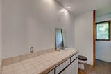15-1405 25TH AVE - Photo 16