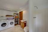 15-1405 25TH AVE - Photo 17