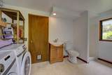 15-1405 25TH AVE - Photo 18