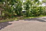 15-1405 25TH AVE - Photo 19
