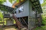 15-1405 25TH AVE - Photo 3