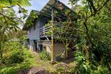15-1405 25TH AVE - Photo 4