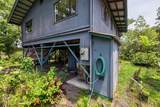 15-1405 25TH AVE - Photo 5