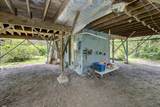 15-1405 25TH AVE - Photo 6