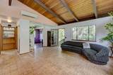 15-1405 25TH AVE - Photo 7