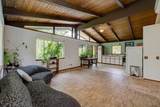 15-1405 25TH AVE - Photo 8